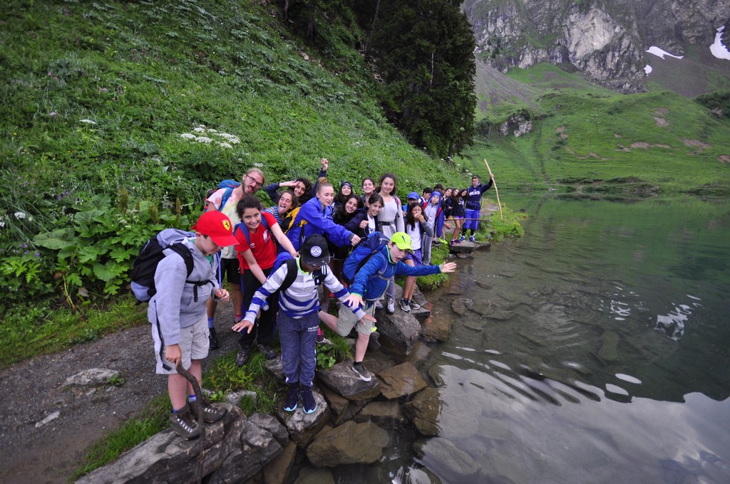 Village Camps International Summer Camp Leysin, Switzerland 2026-08-15 https://www.villagecamps.com/journals_admin/images/1601-4511-_DSC0510.jpg Village Camps International Summer Camp Leysin, Switzerland 2026-08-15 https://www.villagecamps.com/journals_admin/images/1601-4511-_DSC0510.jpg
