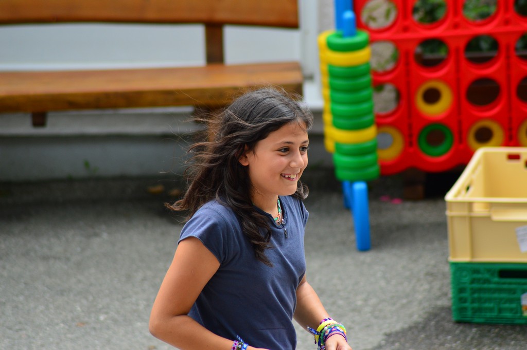 Village Camps International Summer Camp Leysin, Switzerland 2025-08-09 https://www.villagecamps.com/journals_admin/images/1601-4515-DSC_9715.jpg