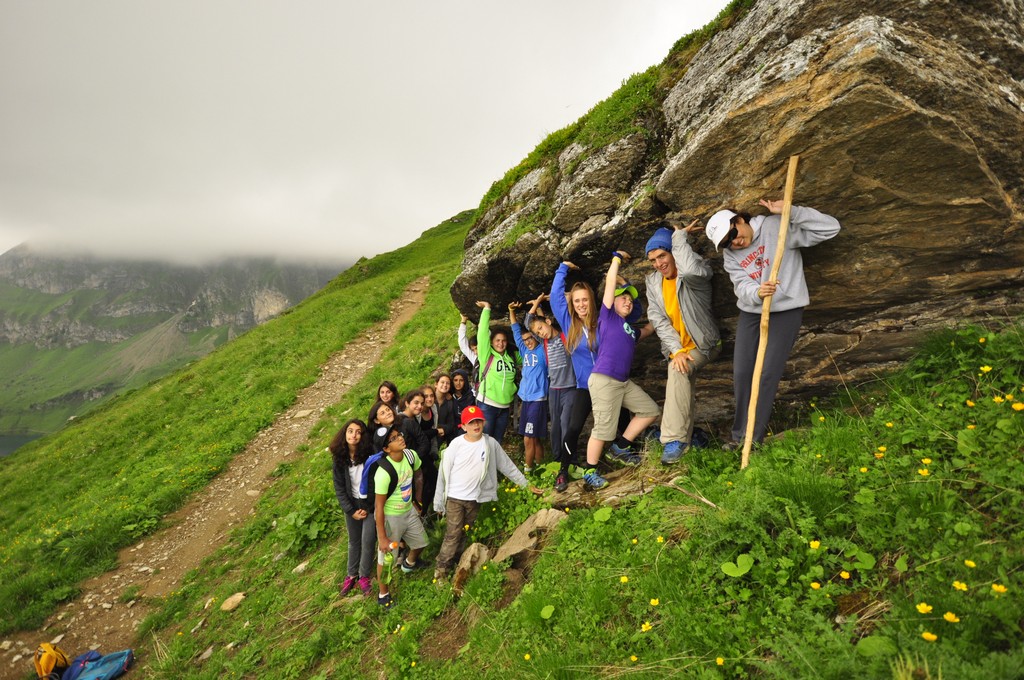 Village Camps International Summer Camp Leysin, Switzerland 2025-08-09 https://www.villagecamps.com/journals_admin/images/1601-4517-_DSC0486.jpg