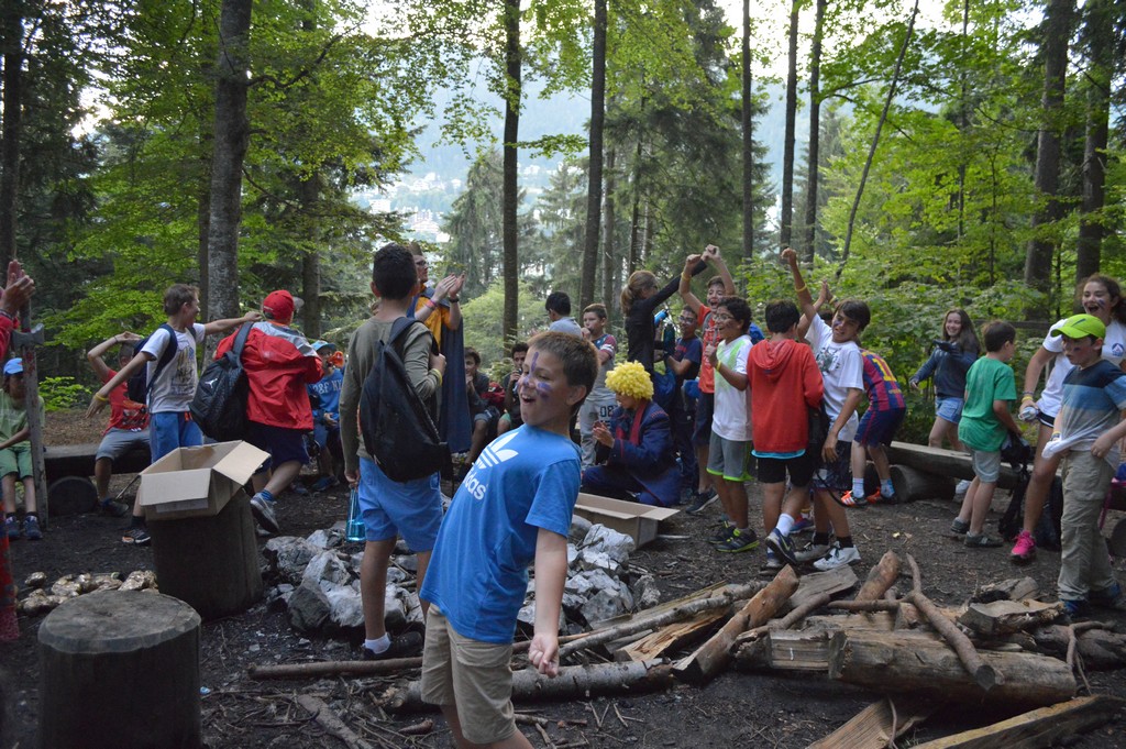 Village Camps International Summer Camp Leysin, Switzerland 2025-08-09 https://www.villagecamps.com/journals_admin/images/1601-4518-DSC_0199.jpg Village Camps International Summer Camp Leysin, Switzerland 2025-08-09 https://www.villagecamps.com/journals_admin/images/1601-4518-DSC_0199.jpg