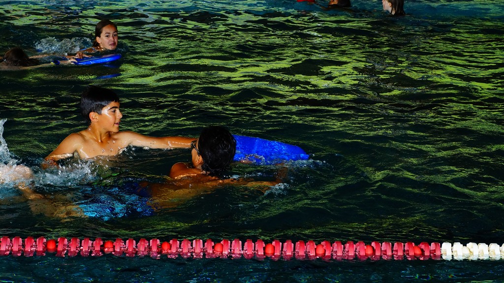 Village Camps International Summer Camp Leysin, Switzerland 2025-08-09 https://www.villagecamps.com/journals_admin/images/1601-4520-_DSC0141.jpg