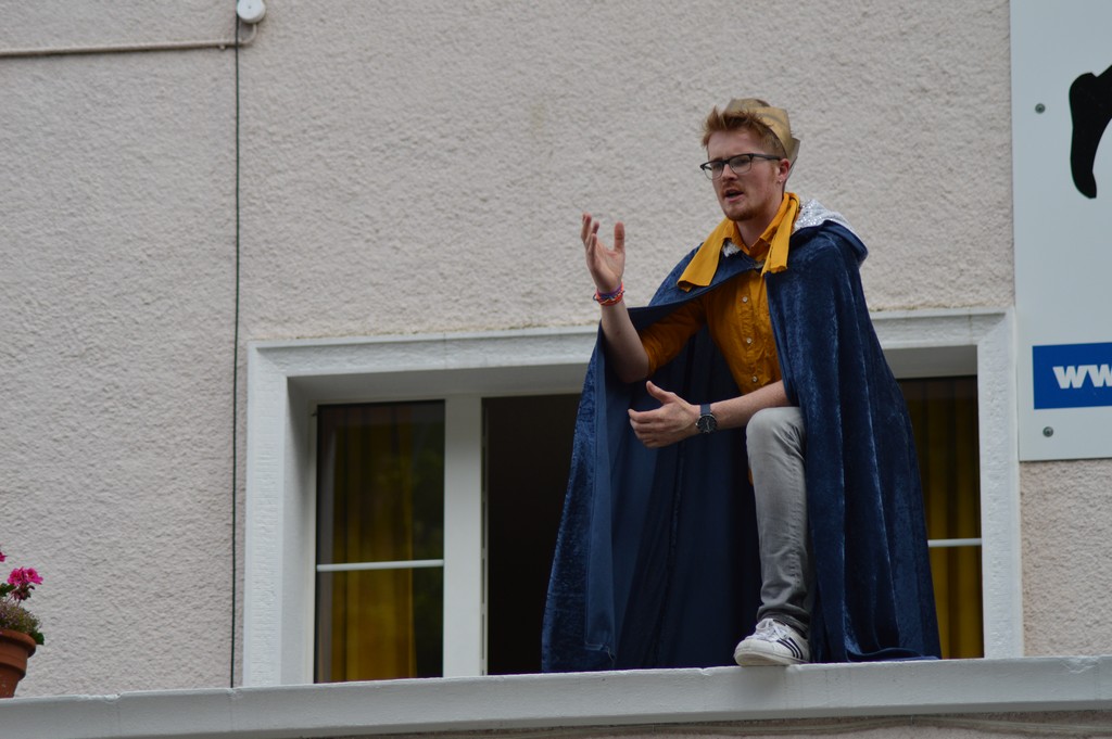 Village Camps International Summer Camp Leysin, Switzerland 2025-08-09 https://www.villagecamps.com/journals_admin/images/1601-4522-DSC_0037.jpg Village Camps International Summer Camp Leysin, Switzerland 2025-08-09 https://www.villagecamps.com/journals_admin/images/1601-4522-DSC_0037.jpg