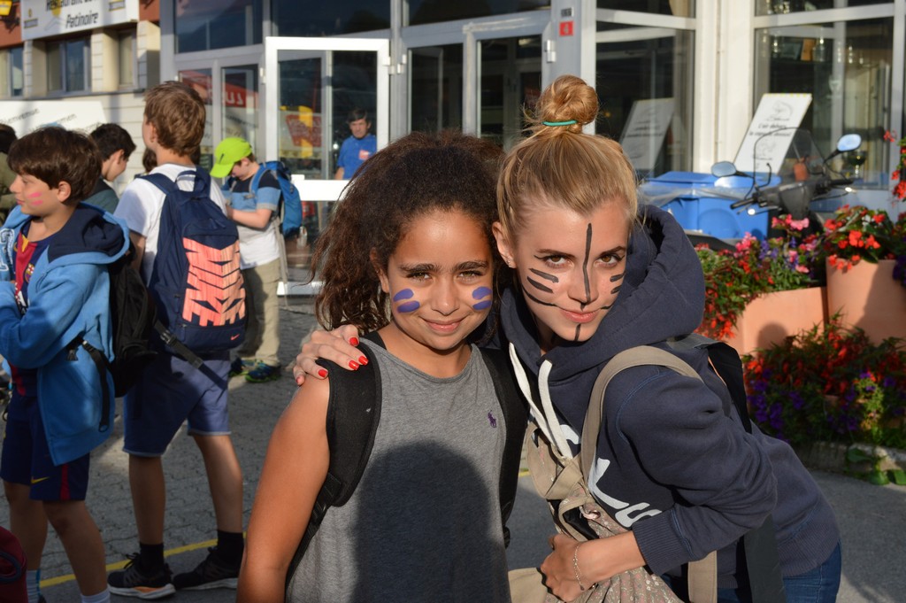 Village Camps International Summer Camp Leysin, Switzerland 2026-08-15 https://www.villagecamps.com/journals_admin/images/1601-4522-DSC_0059.jpg Village Camps International Summer Camp Leysin, Switzerland 2026-08-15 https://www.villagecamps.com/journals_admin/images/1601-4522-DSC_0059.jpg