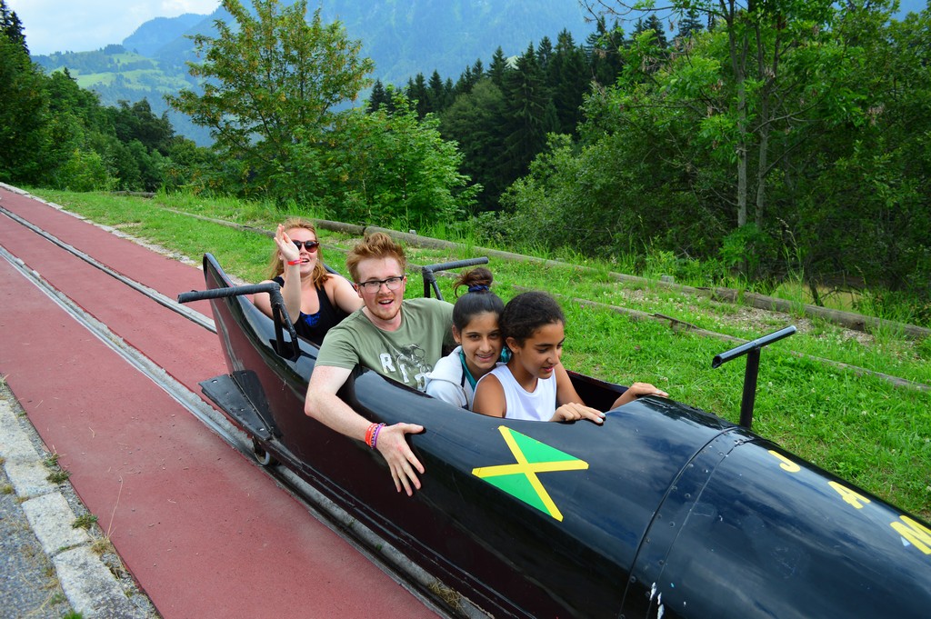 Village Camps International Summer Camp Leysin, Switzerland 2026-07-25 https://www.villagecamps.com/journals_admin/images/1601-4525-DSC_9890.jpg Village Camps International Summer Camp Leysin, Switzerland 2026-07-25 https://www.villagecamps.com/journals_admin/images/1601-4525-DSC_9890.jpg