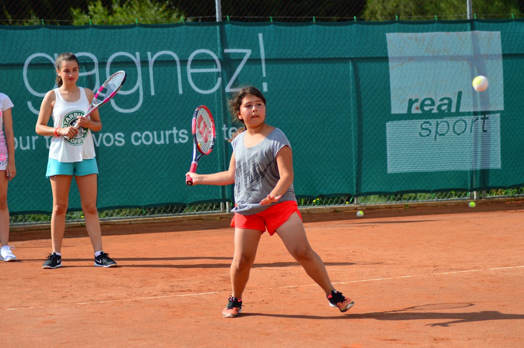 Village Camps International Summer Camp Leysin, Switzerland 2026-07-25 https://www.villagecamps.com/journals_admin/images/1601-4526-DSC_9488.jpg Village Camps International Summer Camp Leysin, Switzerland 2026-07-25 https://www.villagecamps.com/journals_admin/images/1601-4526-DSC_9488.jpg