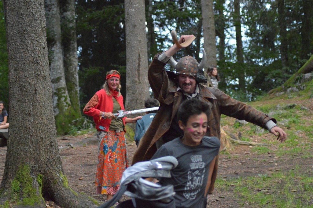 Village Camps International Summer Camp Leysin, Switzerland 2025-08-09 https://www.villagecamps.com/journals_admin/images/1601-4530-DSC_0143.jpg