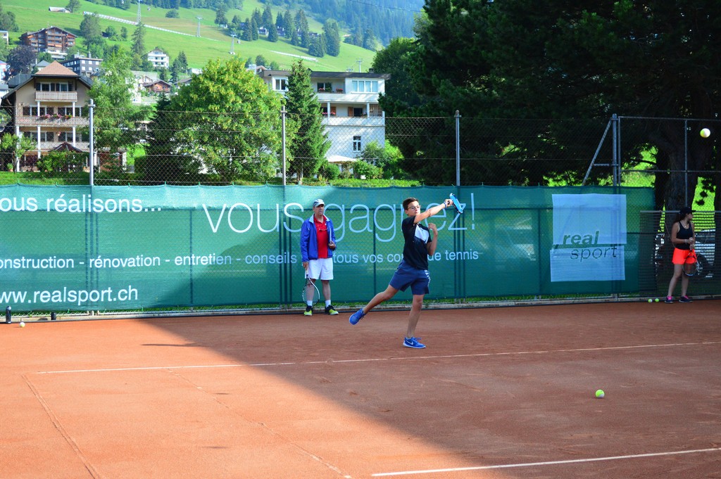 Village Camps International Summer Camp Leysin, Switzerland 2026-08-15 https://www.villagecamps.com/journals_admin/images/1601-4531-DSC_9381.jpg