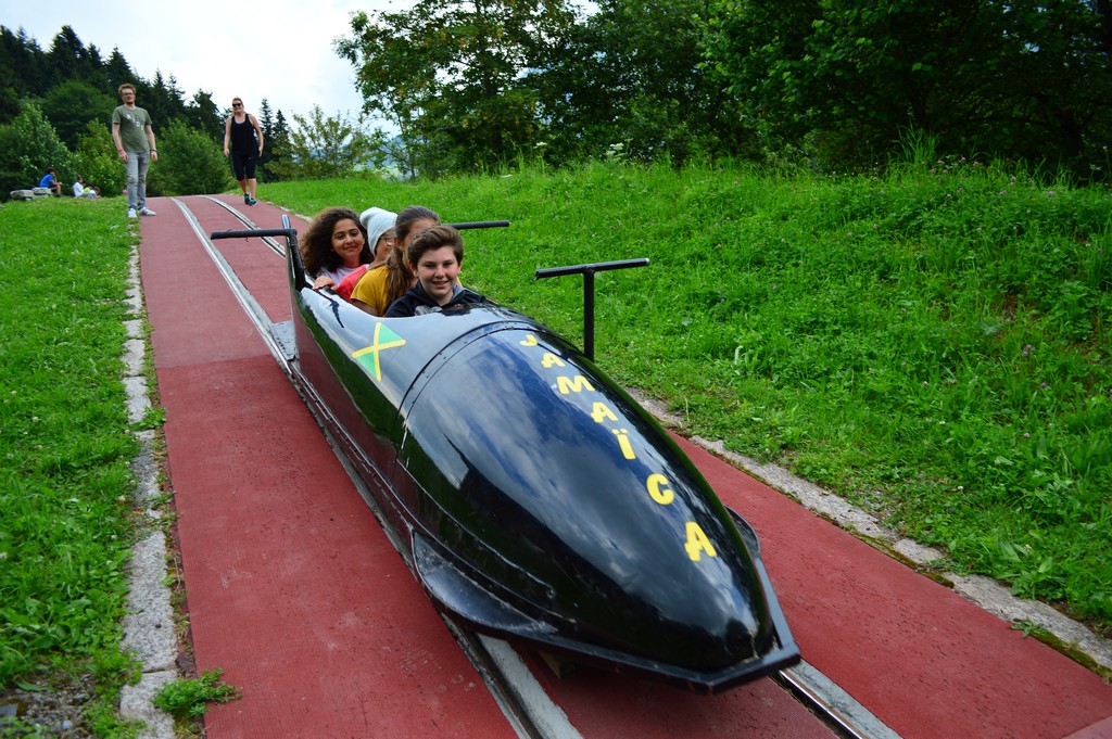 Village Camps International Summer Camp Leysin, Switzerland 2025-08-09 https://www.villagecamps.com/journals_admin/images/1601-4534-DSC_9923.jpg