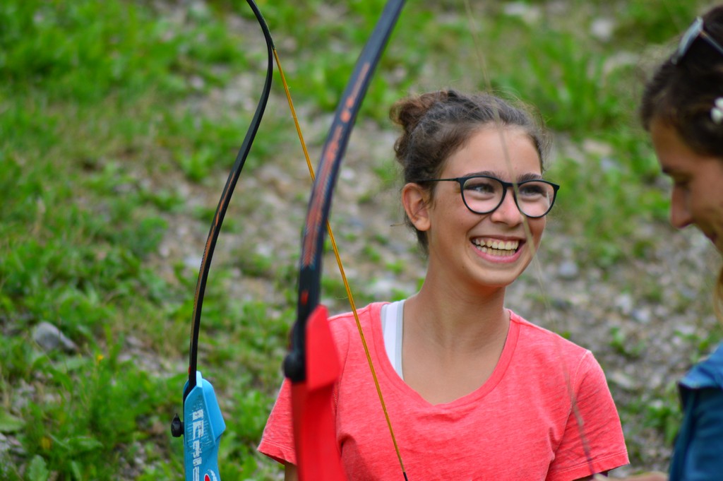 Village Camps International Summer Camp Leysin, Switzerland 2025-08-09 https://www.villagecamps.com/journals_admin/images/1601-4535-DSC_9842.jpg Village Camps International Summer Camp Leysin, Switzerland 2025-08-09 https://www.villagecamps.com/journals_admin/images/1601-4535-DSC_9842.jpg