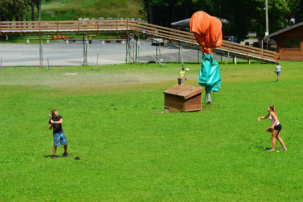 Village Camps International Summer Camp Leysin, Switzerland 2025-08-09 https://www.villagecamps.com/journals_admin/images/1601-4537-DSC_9857.jpg Village Camps International Summer Camp Leysin, Switzerland 2025-08-09 https://www.villagecamps.com/journals_admin/images/1601-4537-DSC_9857.jpg