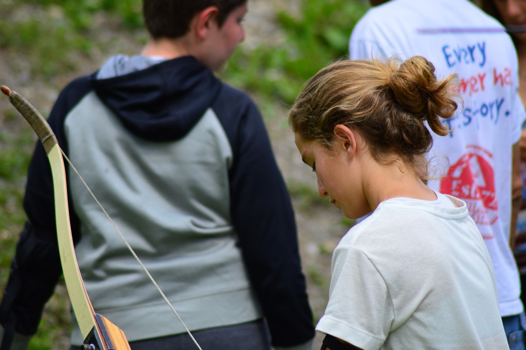 Village Camps International Summer Camp Leysin, Switzerland 2026-07-25 https://www.villagecamps.com/journals_admin/images/1601-4539-DSC_9832.jpg Village Camps International Summer Camp Leysin, Switzerland 2026-07-25 https://www.villagecamps.com/journals_admin/images/1601-4539-DSC_9832.jpg