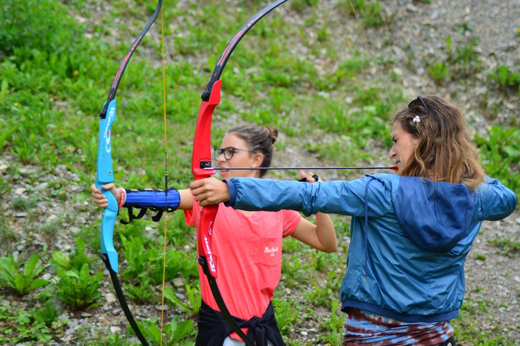 Village Camps International Summer Camp Leysin, Switzerland 2025-08-09 https://www.villagecamps.com/journals_admin/images/1601-4540-DSC_9845.jpg Village Camps International Summer Camp Leysin, Switzerland 2025-08-09 https://www.villagecamps.com/journals_admin/images/1601-4540-DSC_9845.jpg