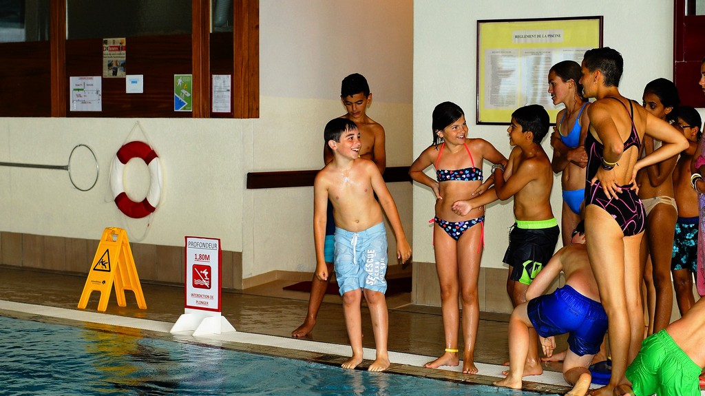 Village Camps International Summer Camp Leysin, Switzerland 2026-08-15 https://www.villagecamps.com/journals_admin/images/1601-4540-_DSC0197.jpg Village Camps International Summer Camp Leysin, Switzerland 2026-08-15 https://www.villagecamps.com/journals_admin/images/1601-4540-_DSC0197.jpg