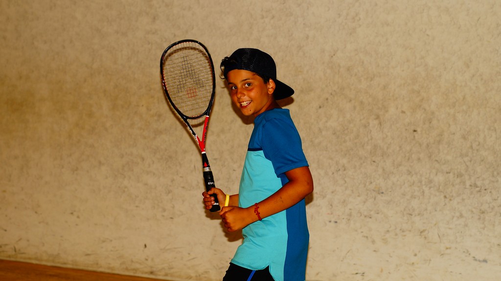 Village Camps International Summer Camp Leysin, Switzerland 2025-08-09 https://www.villagecamps.com/journals_admin/images/1601-4544-_DSC0091.jpg