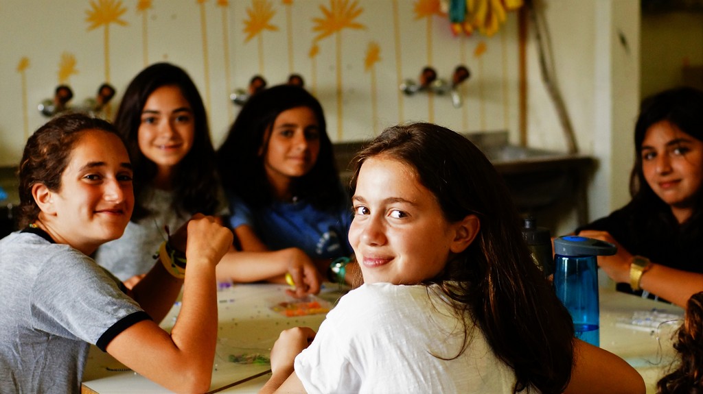 Village Camps International Summer Camp Leysin, Switzerland 2025-08-09 https://www.villagecamps.com/journals_admin/images/1601-4546-_DSC0063.jpg