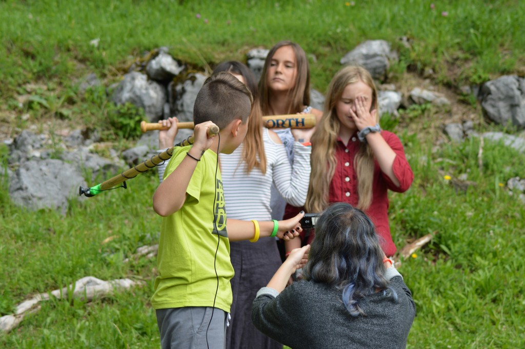 Village Camps International Summer Camp Leysin, Switzerland 2025-08-09 https://www.villagecamps.com/journals_admin/images/1602-7745-DSC_0287.jpg