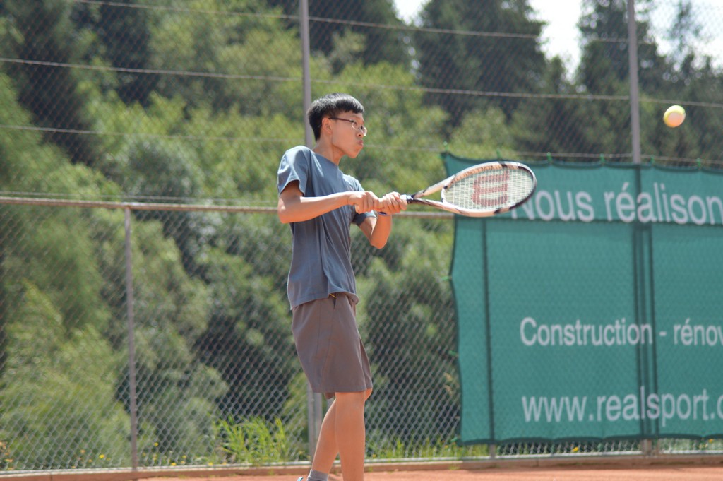 Village Camps International Summer Camp Leysin, Switzerland 2026-08-15 https://www.villagecamps.com/journals_admin/images/1602-7747-DSC_0489.jpg