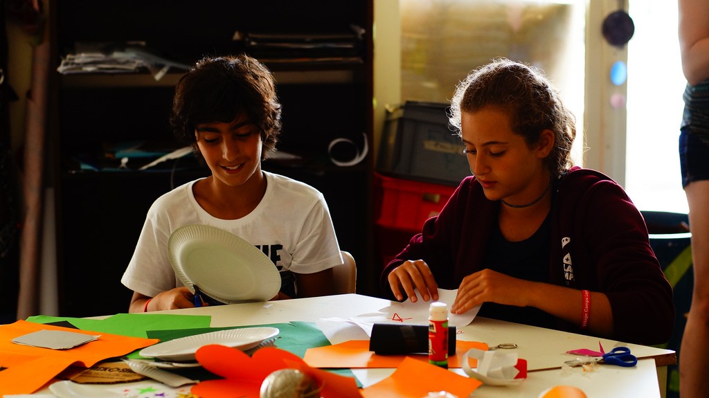 Village Camps International Summer Camp Leysin, Switzerland 2026-07-25 https://www.villagecamps.com/journals_admin/images/1602-7748-_DSC0113.jpg Village Camps International Summer Camp Leysin, Switzerland 2026-07-25 https://www.villagecamps.com/journals_admin/images/1602-7748-_DSC0113.jpg