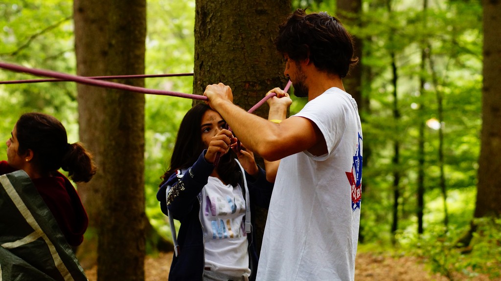 Village Camps International Summer Camp Leysin, Switzerland 2025-08-09 https://www.villagecamps.com/journals_admin/images/1602-7752-_DSC0048.jpg