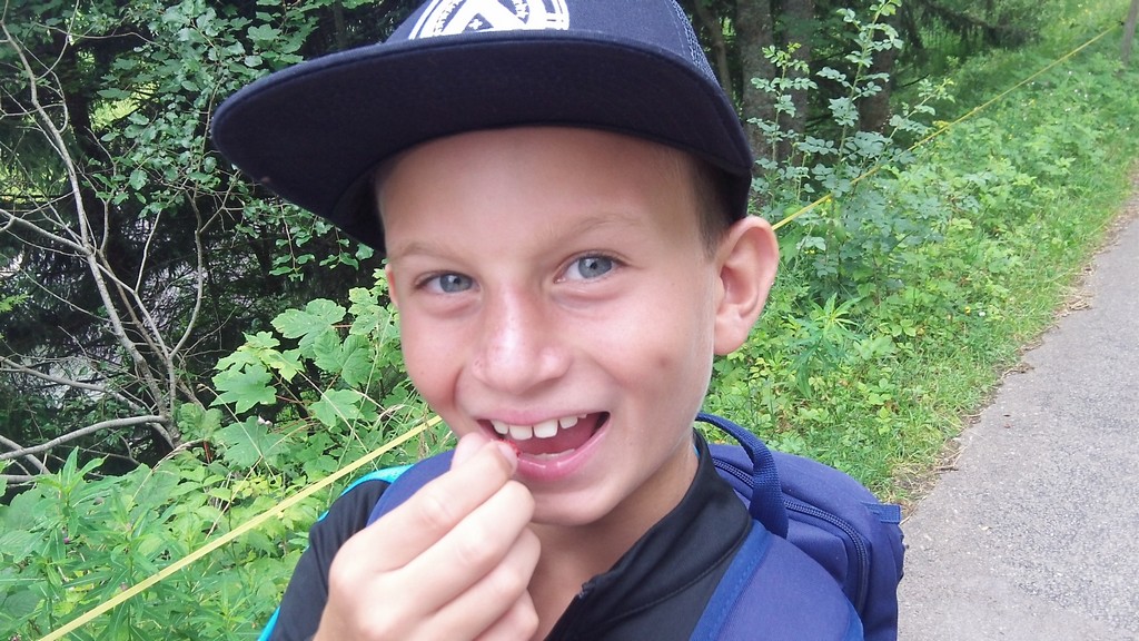 Village Camps International Summer Camp Leysin, Switzerland 2025-08-09 https://www.villagecamps.com/journals_admin/images/1602-7758-101_0164.jpg Village Camps International Summer Camp Leysin, Switzerland 2025-08-09 https://www.villagecamps.com/journals_admin/images/1602-7758-101_0164.jpg