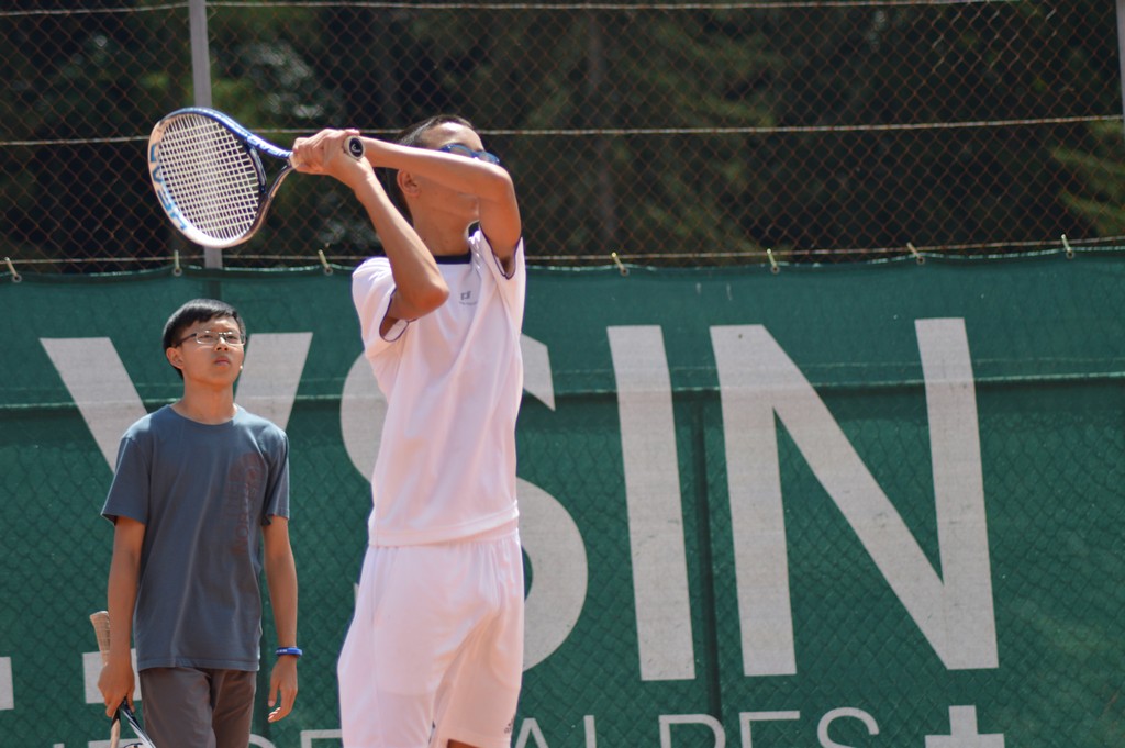 Village Camps International Summer Camp Leysin, Switzerland 2025-08-09 https://www.villagecamps.com/journals_admin/images/1602-7760-DSC_0493.jpg