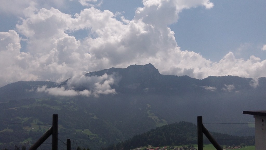 Village Camps International Summer Camp Leysin, Switzerland 2025-08-09 https://www.villagecamps.com/journals_admin/images/1602-7770-101_0140.jpg Village Camps International Summer Camp Leysin, Switzerland 2025-08-09 https://www.villagecamps.com/journals_admin/images/1602-7770-101_0140.jpg