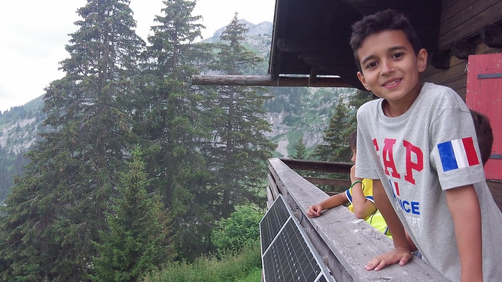 Village Camps International Summer Camp Leysin, Switzerland 2025-08-09 https://www.villagecamps.com/journals_admin/images/1602-7771-101_0216.jpg