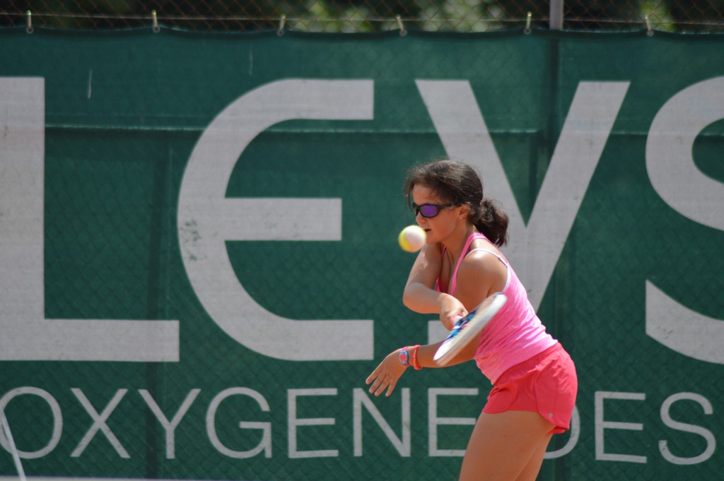 Village Camps International Summer Camp Leysin, Switzerland 2025-08-09 https://www.villagecamps.com/journals_admin/images/1602-7771-DSC_0428.jpg