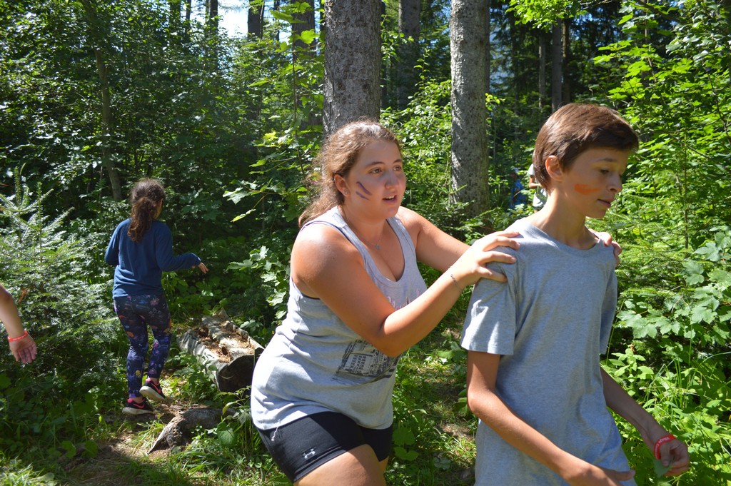 Village Camps International Summer Camp Leysin, Switzerland 2026-07-25 https://www.villagecamps.com/journals_admin/images/1602-7775-DSC_0666.jpg