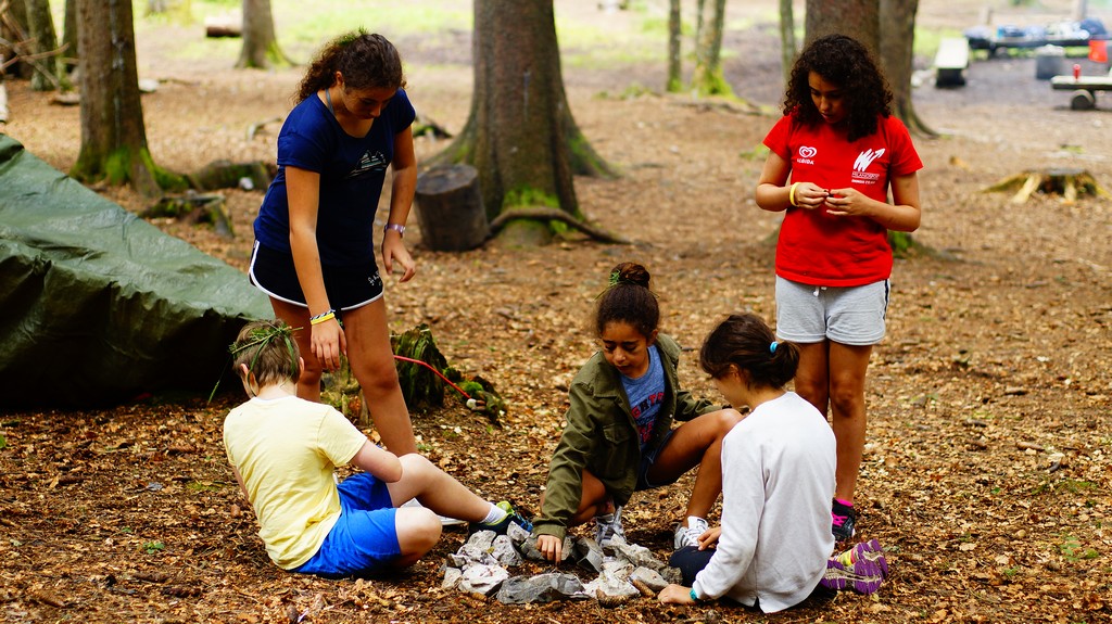 Village Camps International Summer Camp Leysin, Switzerland 2026-08-15 https://www.villagecamps.com/journals_admin/images/1602-7776-_DSC0159.jpg Village Camps International Summer Camp Leysin, Switzerland 2026-08-15 https://www.villagecamps.com/journals_admin/images/1602-7776-_DSC0159.jpg