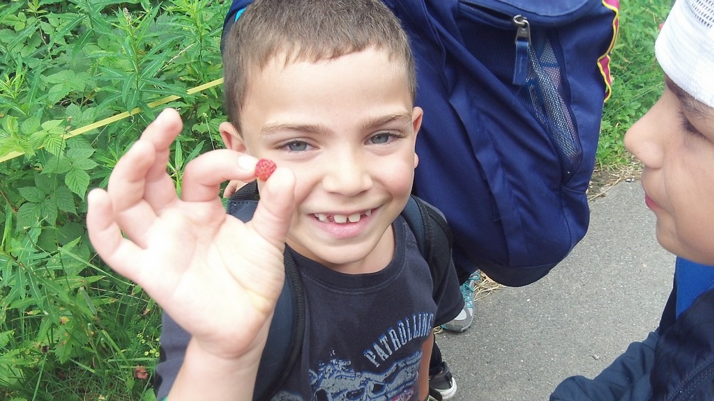 Village Camps International Summer Camp Leysin, Switzerland 2025-08-09 https://www.villagecamps.com/journals_admin/images/1602-7778-101_0166.jpg Village Camps International Summer Camp Leysin, Switzerland 2025-08-09 https://www.villagecamps.com/journals_admin/images/1602-7778-101_0166.jpg