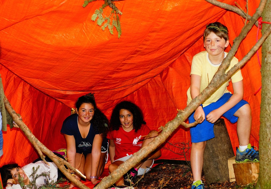 Village Camps International Summer Camp Leysin, Switzerland 2026-08-15 https://www.villagecamps.com/journals_admin/images/1602-7781-_DSC0106.jpg Village Camps International Summer Camp Leysin, Switzerland 2026-08-15 https://www.villagecamps.com/journals_admin/images/1602-7781-_DSC0106.jpg