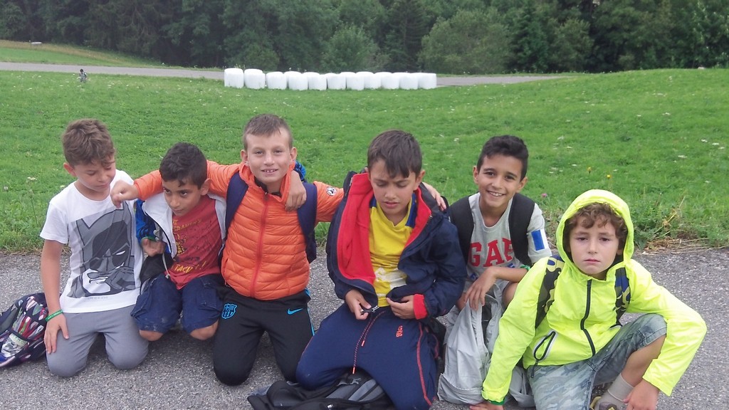 Village Camps International Summer Camp Leysin, Switzerland 2025-08-09 https://www.villagecamps.com/journals_admin/images/1602-7785-101_0200.jpg