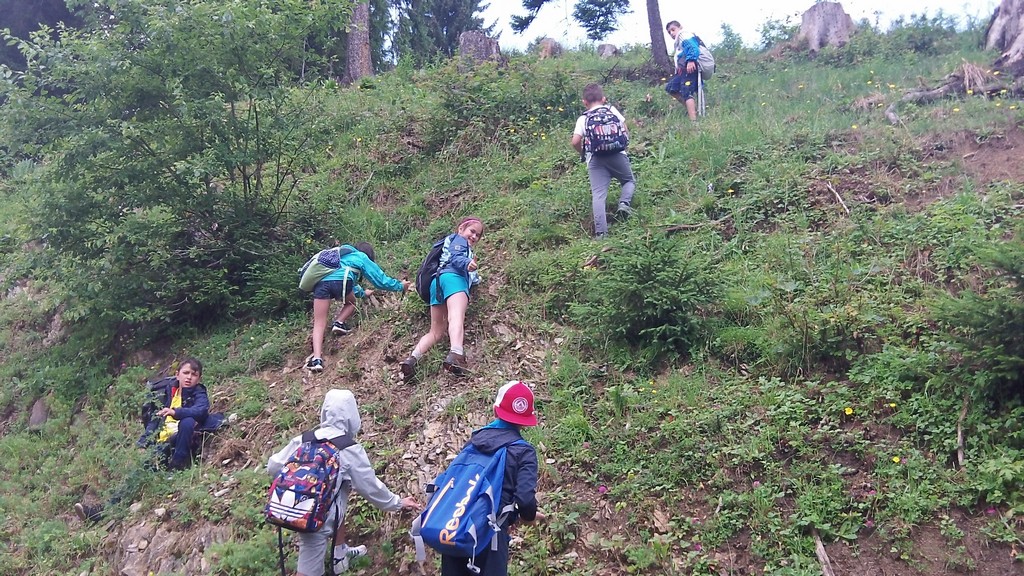 Village Camps International Summer Camp Leysin, Switzerland 2026-08-15 https://www.villagecamps.com/journals_admin/images/1602-7788-101_0197.jpg Village Camps International Summer Camp Leysin, Switzerland 2026-08-15 https://www.villagecamps.com/journals_admin/images/1602-7788-101_0197.jpg