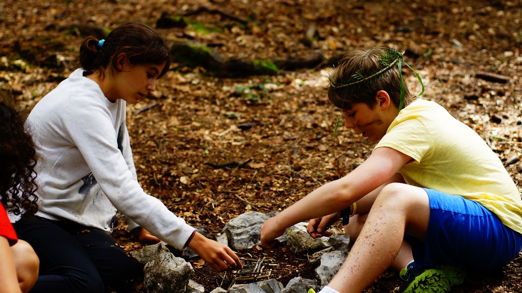 Village Camps International Summer Camp Leysin, Switzerland 2025-08-09 https://www.villagecamps.com/journals_admin/images/1602-7788-_DSC0150.jpg