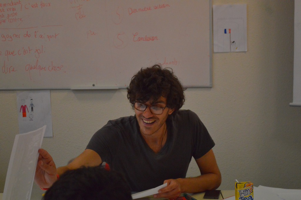Village Camps International Summer Camp Leysin, Switzerland 2025-08-09 https://www.villagecamps.com/journals_admin/images/1602-7791-DSC_0312.jpg