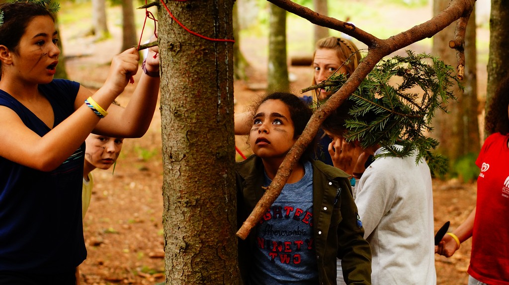 Village Camps International Summer Camp Leysin, Switzerland 2025-08-09 https://www.villagecamps.com/journals_admin/images/1602-7791-_DSC0039.jpg