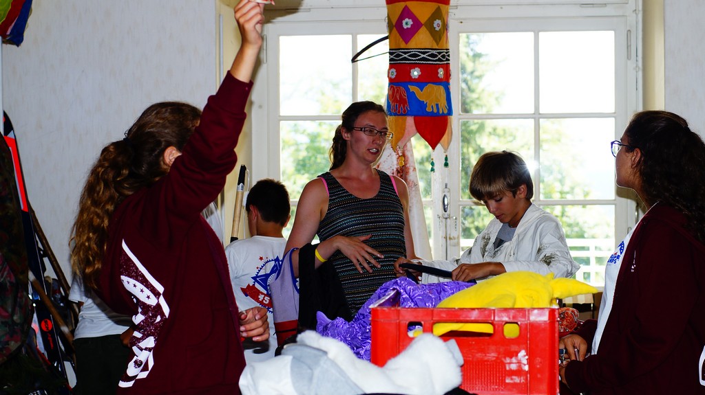 Village Camps International Summer Camp Leysin, Switzerland 2026-07-25 https://www.villagecamps.com/journals_admin/images/1602-7793-_DSC0137.jpg Village Camps International Summer Camp Leysin, Switzerland 2026-07-25 https://www.villagecamps.com/journals_admin/images/1602-7793-_DSC0137.jpg