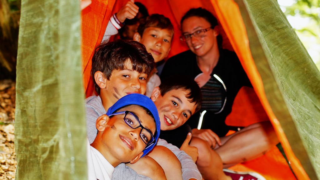 Village Camps International Summer Camp Leysin, Switzerland 2025-08-09 https://www.villagecamps.com/journals_admin/images/1602-7796-_DSC0103.jpg
