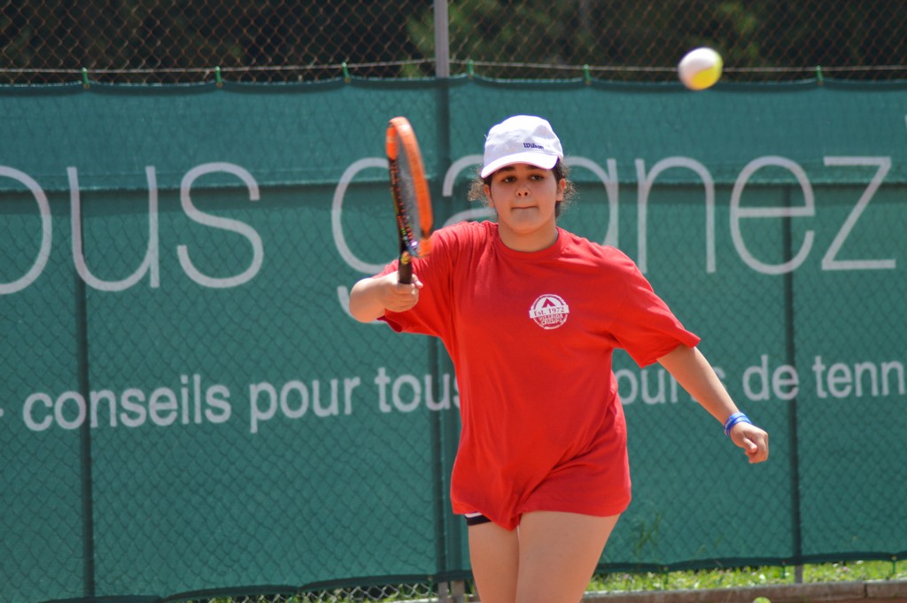Village Camps International Summer Camp Leysin, Switzerland 2026-08-15 https://www.villagecamps.com/journals_admin/images/1602-7804-DSC_0466.jpg Village Camps International Summer Camp Leysin, Switzerland 2026-08-15 https://www.villagecamps.com/journals_admin/images/1602-7804-DSC_0466.jpg