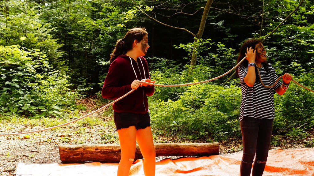 Village Camps International Summer Camp Leysin, Switzerland 2025-08-09 https://www.villagecamps.com/journals_admin/images/1602-7807-_DSC0061.jpg