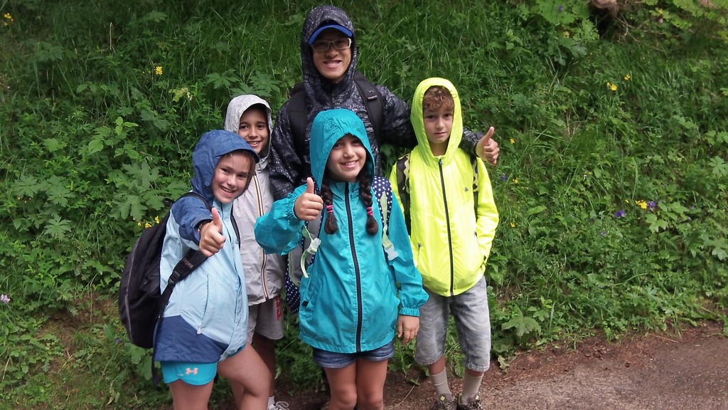 Village Camps International Summer Camp Leysin, Switzerland 2026-08-15 https://www.villagecamps.com/journals_admin/images/1602-7808-101_0177.jpg Village Camps International Summer Camp Leysin, Switzerland 2026-08-15 https://www.villagecamps.com/journals_admin/images/1602-7808-101_0177.jpg