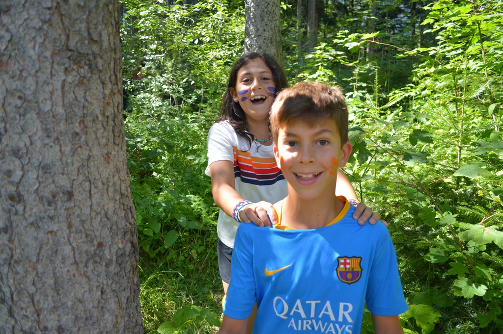 Village Camps International Summer Camp Leysin, Switzerland 2026-08-15 https://www.villagecamps.com/journals_admin/images/1602-7812-DSC_0667.jpg Village Camps International Summer Camp Leysin, Switzerland 2026-08-15 https://www.villagecamps.com/journals_admin/images/1602-7812-DSC_0667.jpg