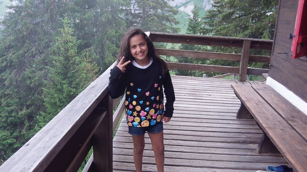 Village Camps International Summer Camp Leysin, Switzerland 2025-08-09 https://www.villagecamps.com/journals_admin/images/1602-7815-101_0213.jpg