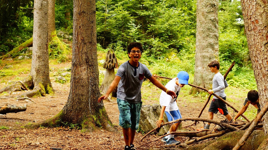 Village Camps International Summer Camp Leysin, Switzerland 2025-08-09 https://www.villagecamps.com/journals_admin/images/1602-7815-_DSC0082.jpg