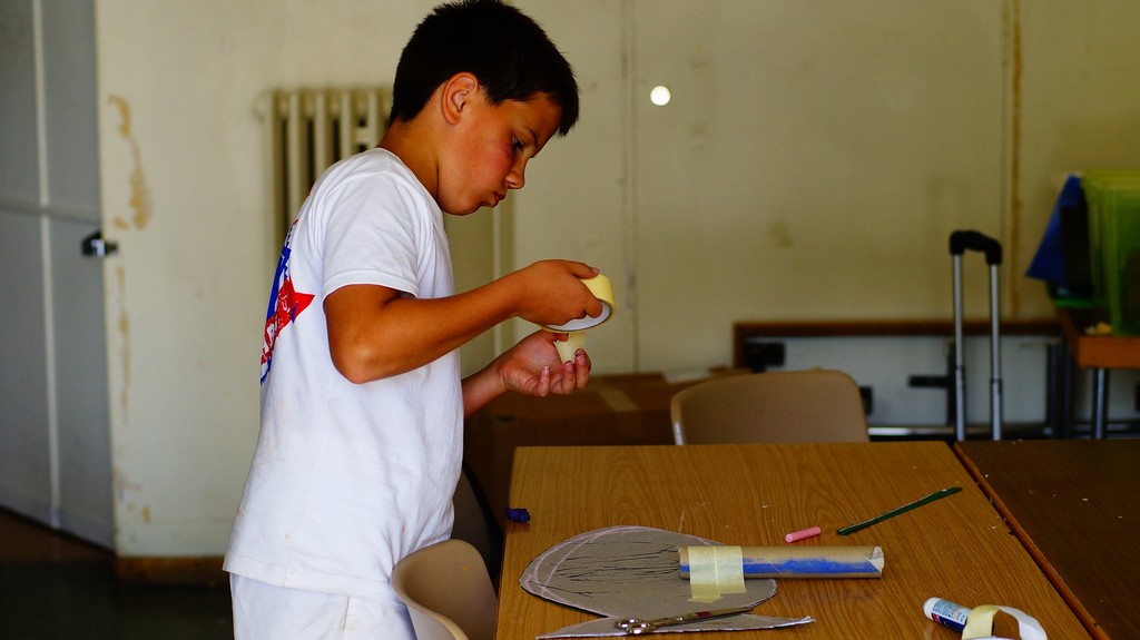 Village Camps International Summer Camp Leysin, Switzerland 2026-07-25 https://www.villagecamps.com/journals_admin/images/1602-7816-_DSC0110.jpg Village Camps International Summer Camp Leysin, Switzerland 2026-07-25 https://www.villagecamps.com/journals_admin/images/1602-7816-_DSC0110.jpg