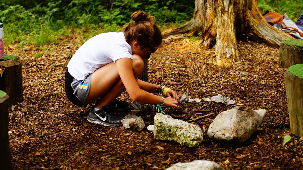 Village Camps International Summer Camp Leysin, Switzerland 2026-08-15 https://www.villagecamps.com/journals_admin/images/1602-7818-_DSC0125.jpg Village Camps International Summer Camp Leysin, Switzerland 2026-08-15 https://www.villagecamps.com/journals_admin/images/1602-7818-_DSC0125.jpg