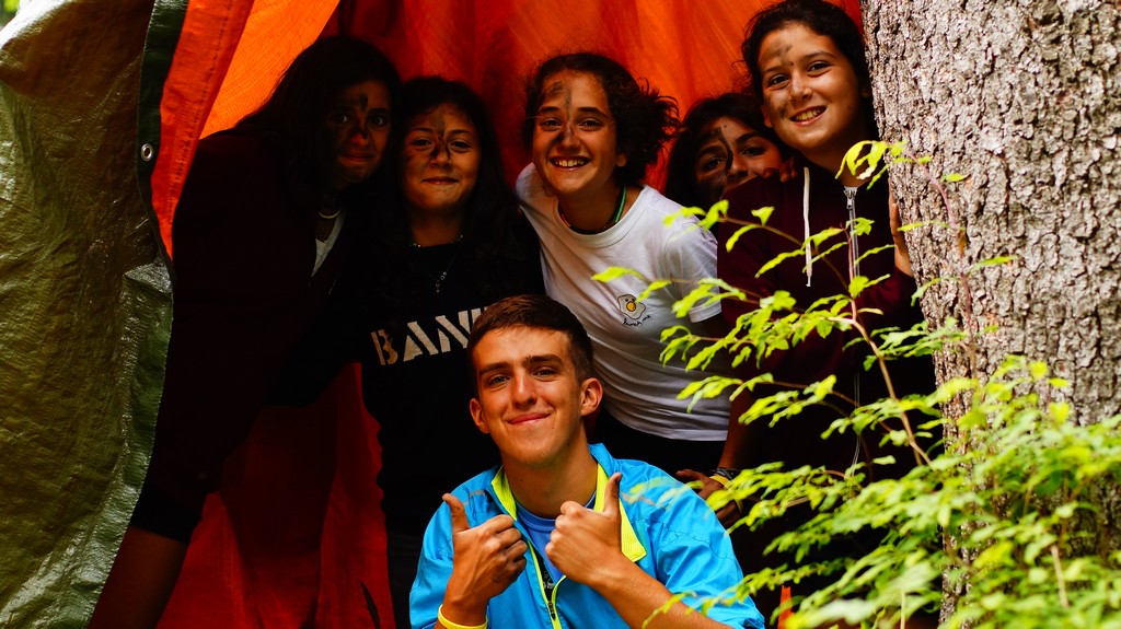 Village Camps International Summer Camp Leysin, Switzerland 2025-08-09 https://www.villagecamps.com/journals_admin/images/1602-7818-_DSC0129.jpg