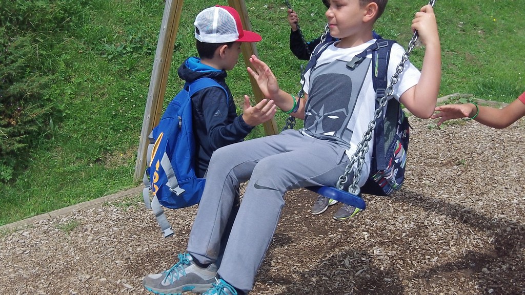 Village Camps International Summer Camp Leysin, Switzerland 2025-08-09 https://www.villagecamps.com/journals_admin/images/1602-7820-101_0152.jpg