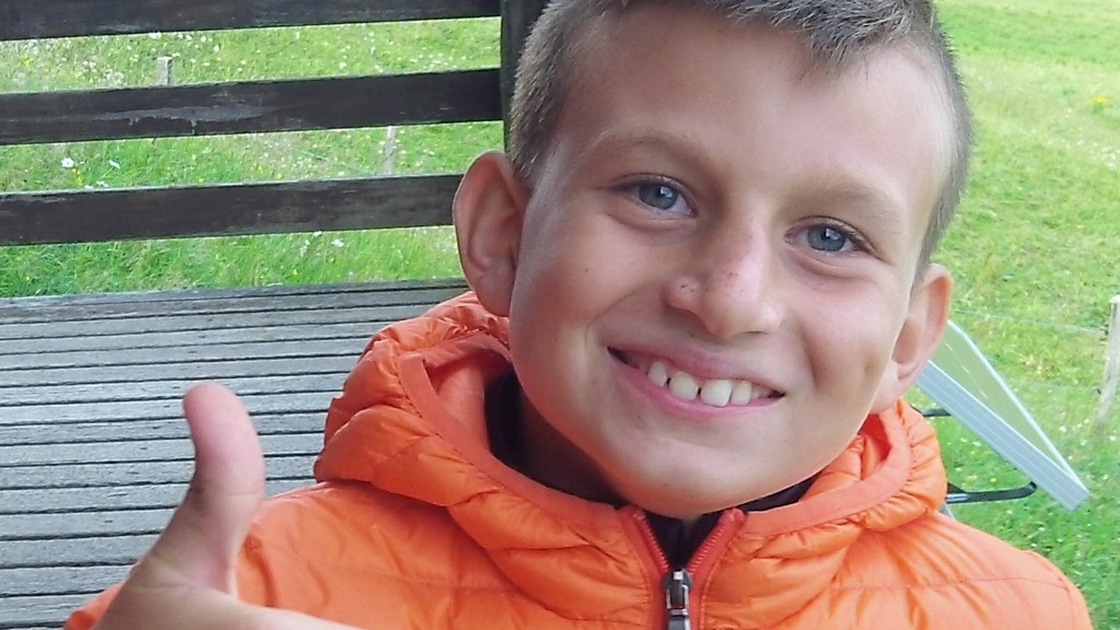 Village Camps International Summer Camp Leysin, Switzerland 2025-08-09 https://www.villagecamps.com/journals_admin/images/1602-7821-101_0210.jpg